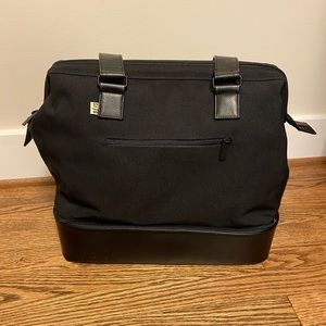 Beis Mini Weekender
